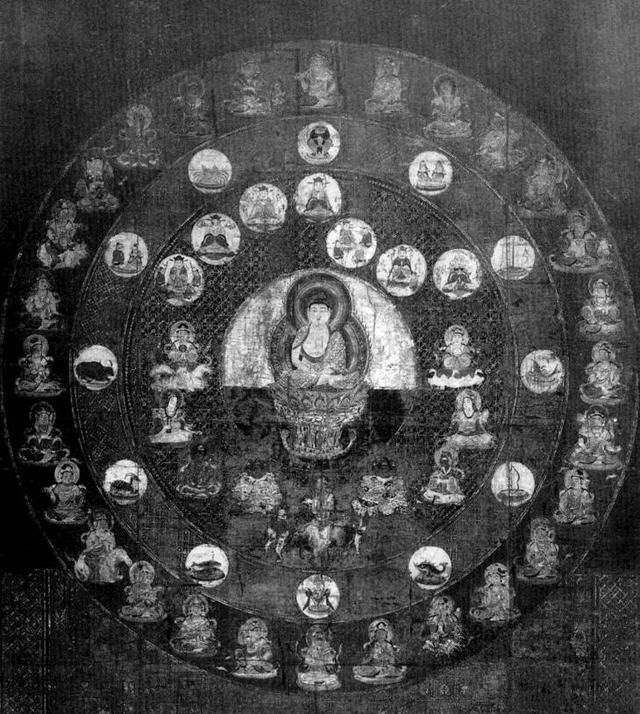 李明居2022年运势测算，2022年羊运程李居明