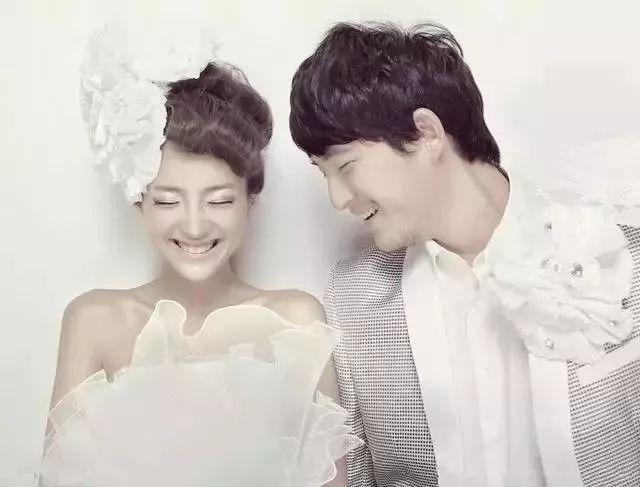 属牛的嫁给属什么的男人更好，属牛男忌讳什么