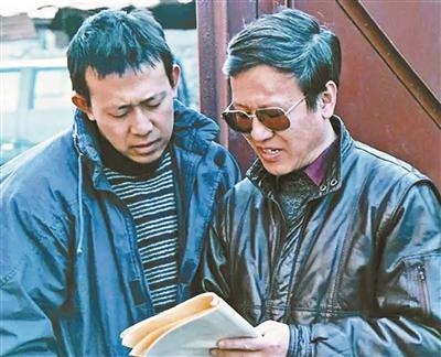 龙年本命年2024年要注意什么，属龙的什么时候本命年