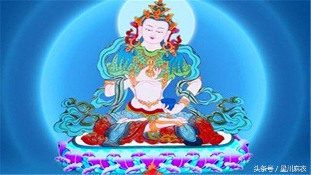 属龙的人命好还是属蛇的人命好，男属龙女属蛇配不配