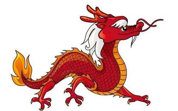 属龙的76年是什么命,76年属龙人2022 年运势