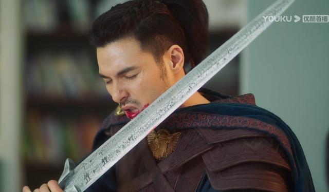 8年虎男和88年龙女相配吗，98年属虎男一生的命运"