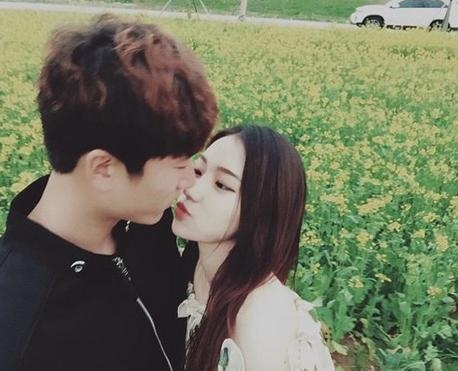 猴男鼠女适合做夫妻吗，鼠和猴在一起谁听谁的