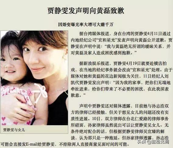 7年的牛过了23岁会越来越好,97年属牛女2022