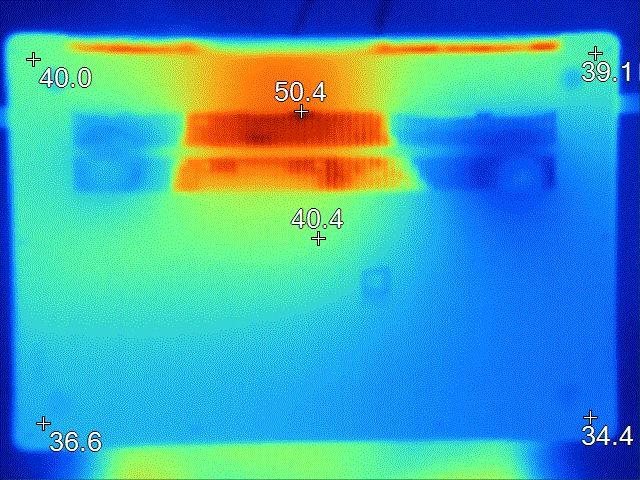 刚怀孕初期b超图2022年的，怀孕一个月彩超图片