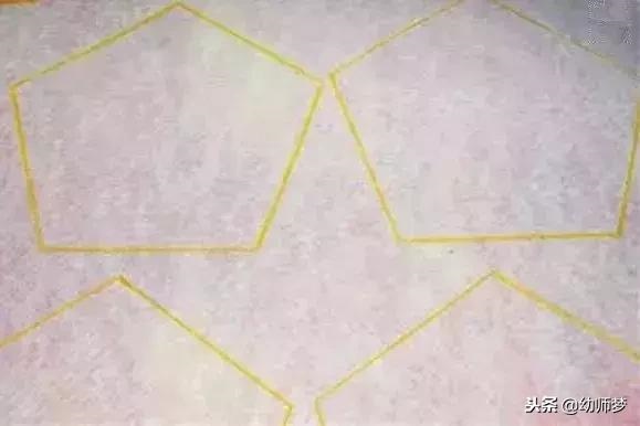 十二生肖单个图片打印，十二生肖图片打印稿