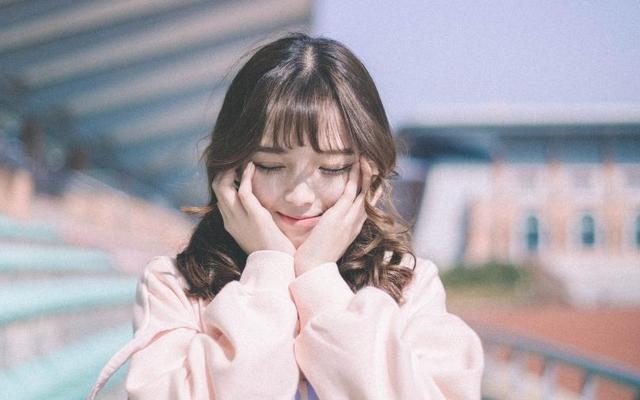 属猴人命中注定的贵人是谁，婚姻是命中注定的