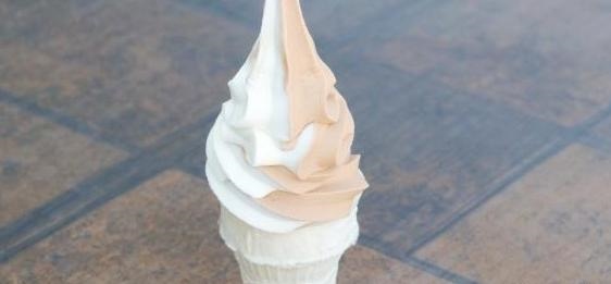 帮我算一下桃花运，免费算八字的桃花运