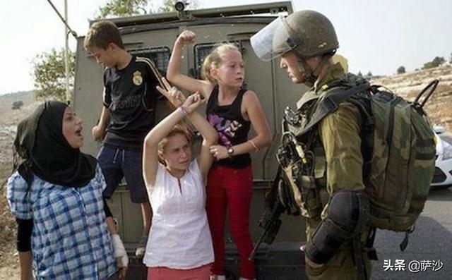 988年10月的龙好不好，1988阿里巴巴批发"