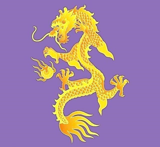 012年水龙命好吗男，2012年的六月龙好不好"