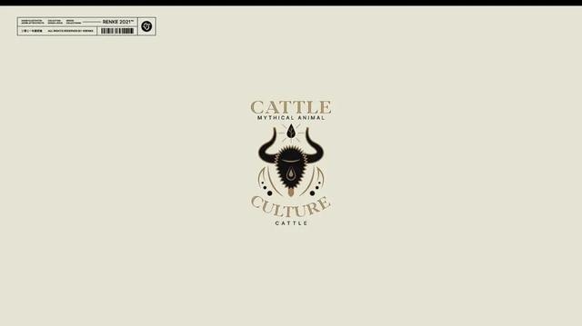 十二生肖图案设计，十二生肖创意手绘图片