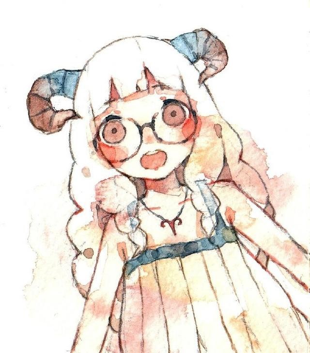 金牛座容易被哪个星座吃死，金牛男更在乎胸还是腿