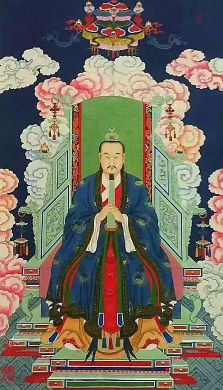 八字免费查真假童子，按生辰八字判断童子命