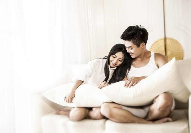 属马的男人花心吗,属马男人对情人小气吗