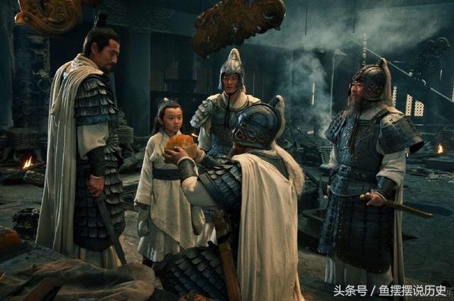 属龙的是196几年，属龙的今年多大了岁数表