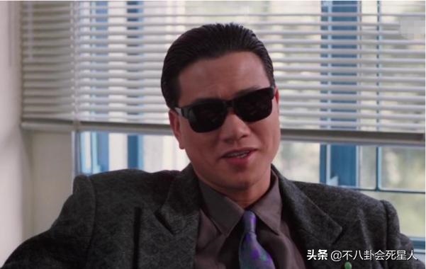 6属龙一生有几次婚姻I，1976年属龙45岁后的婚姻"