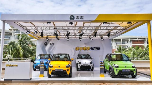 注定短命的出生日期，算命不给三种人算命