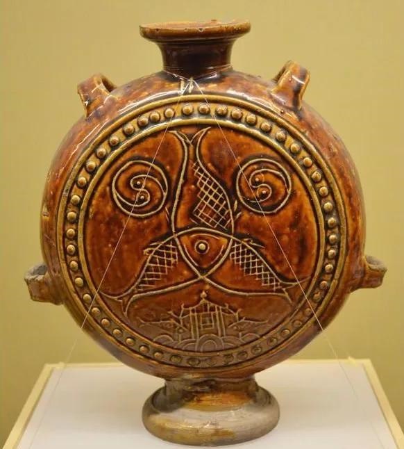 十二生肖图片表数字，十二生肖分别是哪年