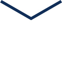 几月出生的女人命更好，农历几月出生女人聪明