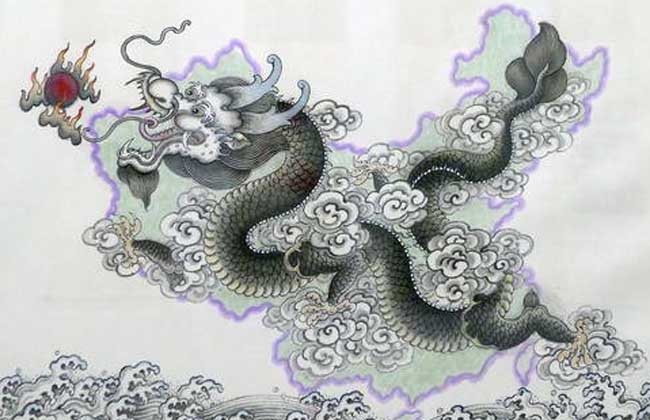 龙和什么比较配，艾去适和阿比特龙