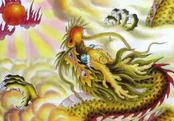 000年男龙和什么生肖最配,2000年龙和2005年鸡配吗"