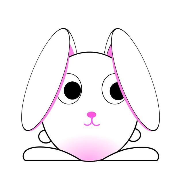 兔年几月出生的孩子更好命，属兔几月出生大富大贵