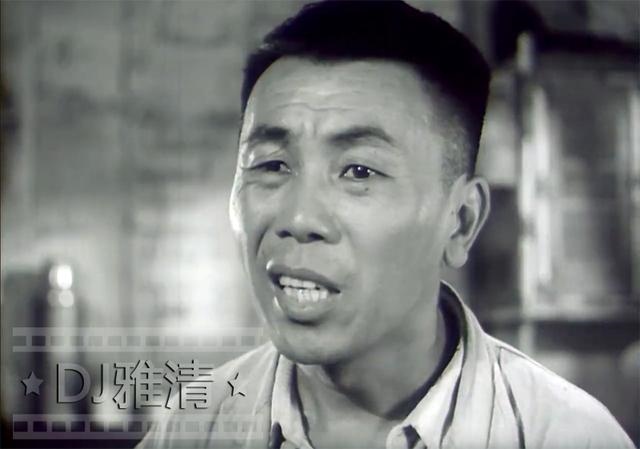 956年几岁，1980年几岁"