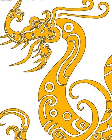 024年属龙宝宝命好吗,2024年适合生孩子的属相"