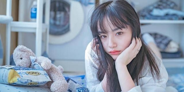 998年属虎人注定的婚姻，98属虎的婚姻配对更佳"