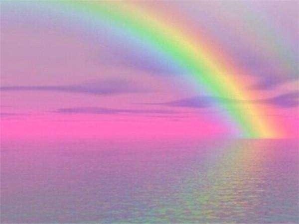 属蛇未来三十年大运，生肖蛇的十年大运