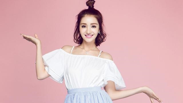 971年生肖猪十月份的财运，1979年属羊的人婚配"