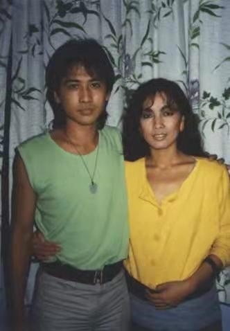 6年属龙女人感情,1976年属龙44岁遇真爱"