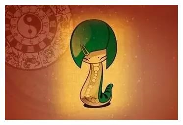 6属龙一生有几次婚姻，2022