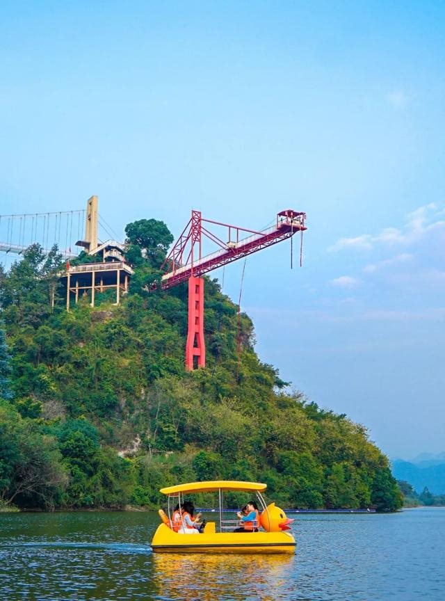 牛宝宝午时出生好吗，女命属牛午时出生好吗