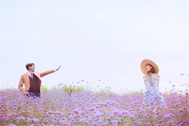 8年属猴男人晚年婚姻,68年属猴男人婚姻状况"