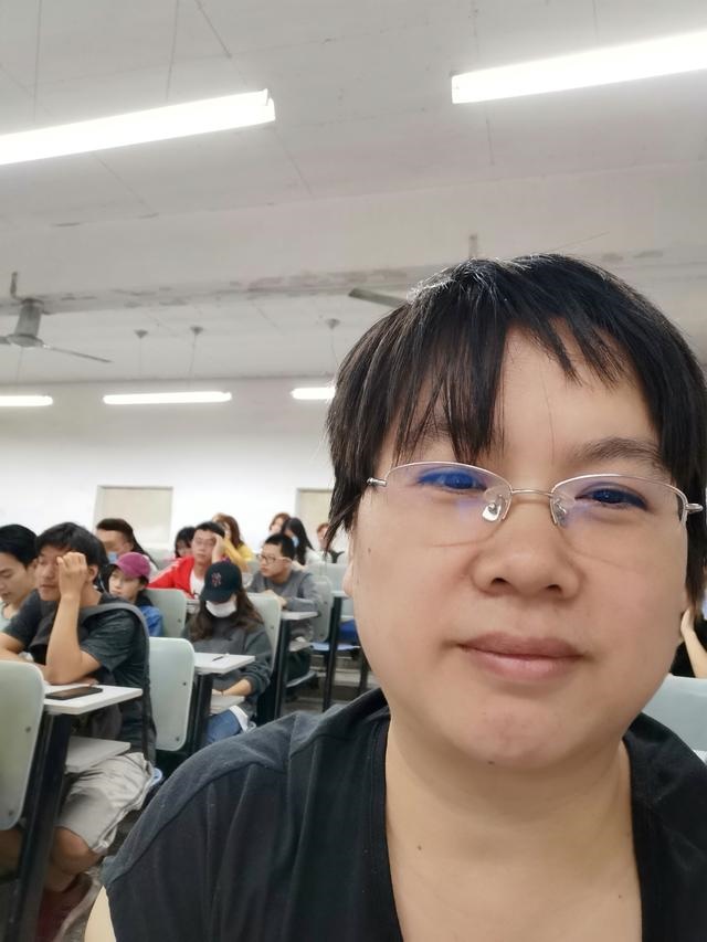 997和1998八字合不合，属虎人一生最旺3个人"