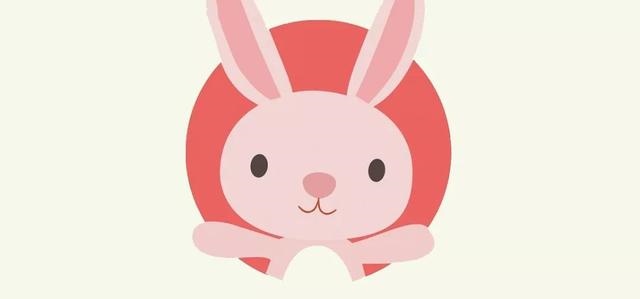 麦玲玲十二生肖运势，麦玲玲2022 年生肖