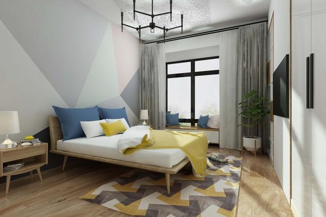 属龙的什么时候生日，属龙人出生的更佳时辰