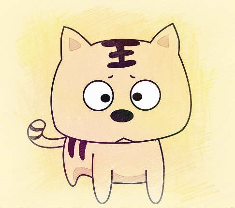 022年属虎农历每月运势，属虎的本命年2022运势如何"