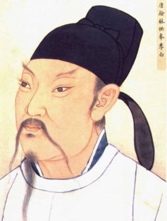 5年适合找几几年的,95年和那年最配"