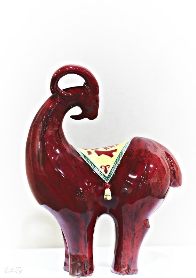 994年属狗的转折点在哪,94年山头火命姻缘"