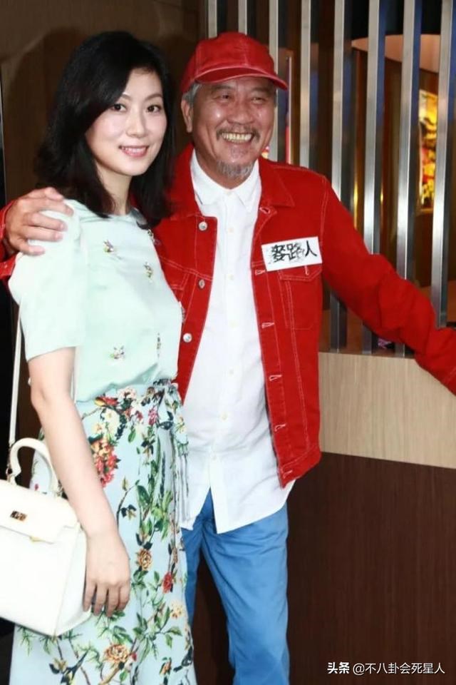 6属龙一生有几次婚姻I，1976年属龙45岁后的婚姻"