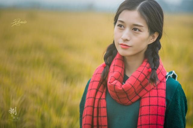 十二星座今日运势查询， 每日运势