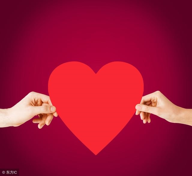 虎蛇结婚真的会克死吗，属虎为什么要远离属蛇