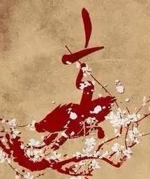 属龙人为什么命这么苦呢，为什么说属龙人33岁最苦