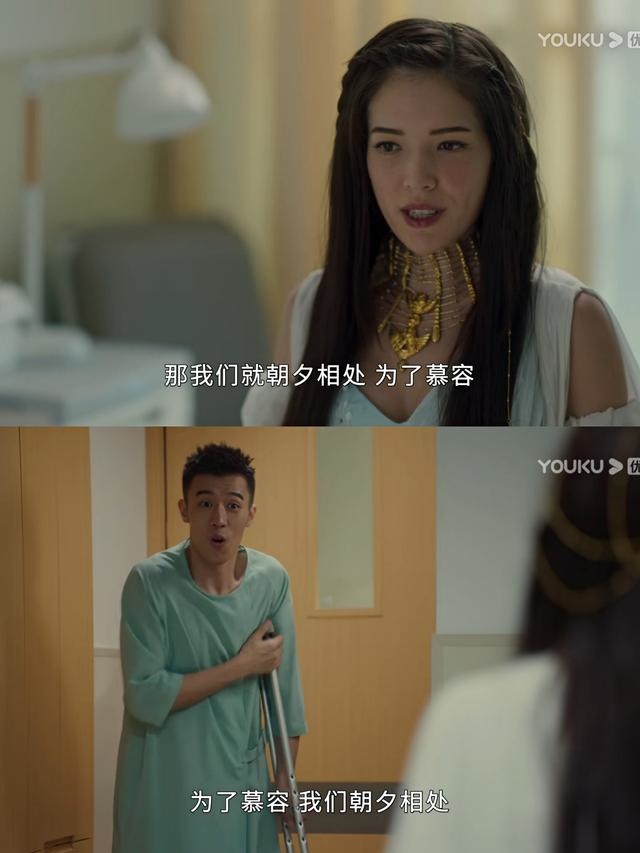 8年虎男和88年龙女相配吗，98年属虎男一生的命运"