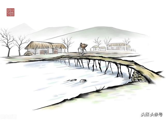 女兔几月份出生更好，属兔女人出生在几月富贵