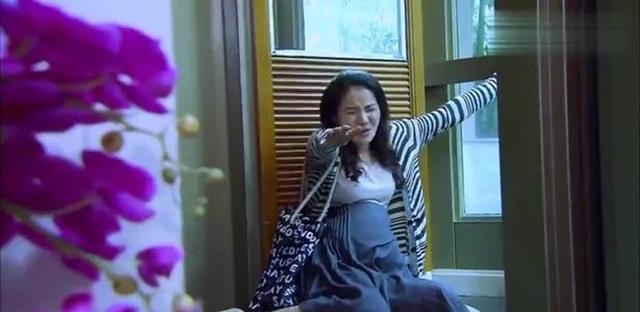 末次月经后几天能确定怀孕，怀孕多久能用验孕棒测出来