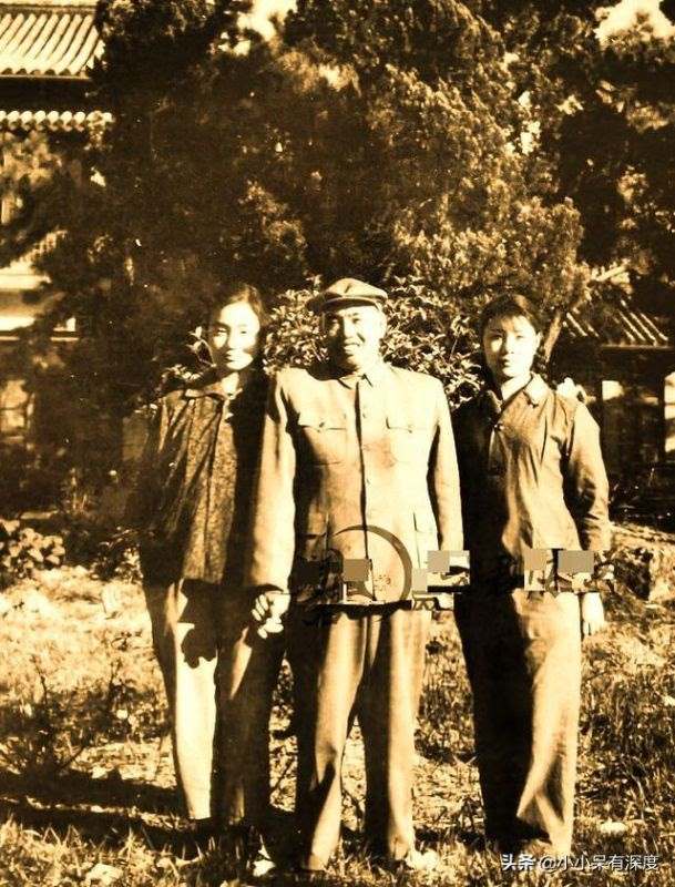 属蛇一生有几次婚，属蛇男人更佳妻子