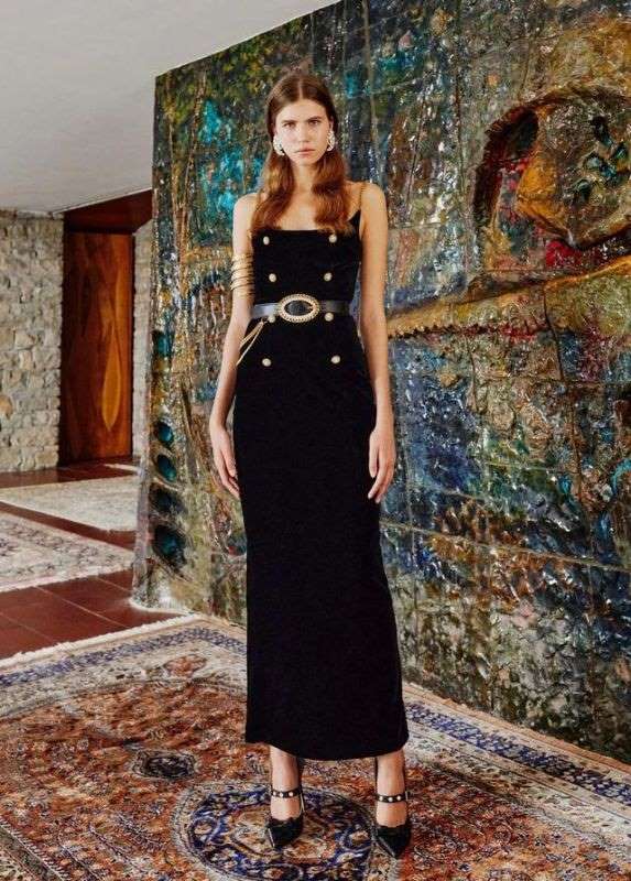 农历几日出生是女王命，农历几月出生的命更好